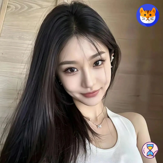 廖女士