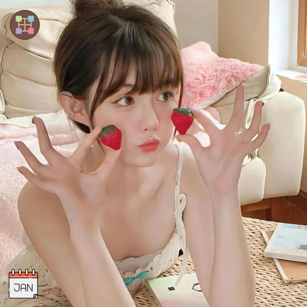邓女士